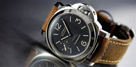 panerai 44mm lug width|Panerai lug to lug dimensions.